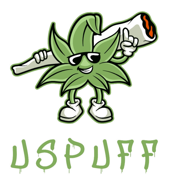 Take One Puff