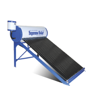Product Name 1