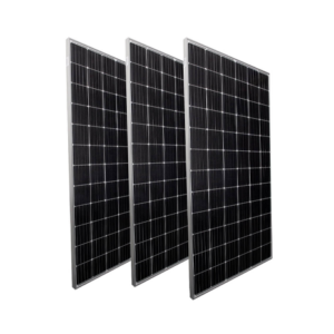 Product Name 10