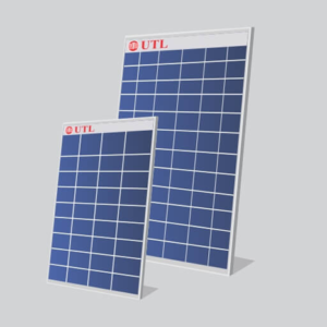 Product Name 14