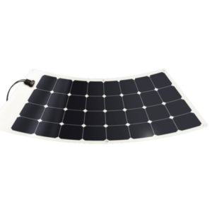 Product Name 16