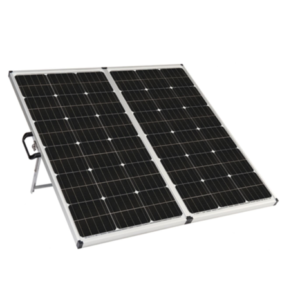 Product Name 3