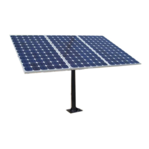 Product Name 5