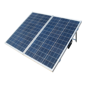 Product Name 6