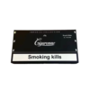 Cigaronne Royal Slims XL Filter Black