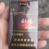 LiQun阳光 Liqun Black