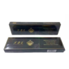 Furongwang HeiJinGang Cigarettes Furongwang HeiJinGang Cigarettes pack
