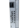 Seven Stars Soft Pack Original Cigarettes pack