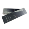 Septwolves Silver Medium Size Cigarettes Septwolves Silver Medium Size Cigarettes pack