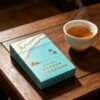 Septwolves Chunjing Cigarettes Septwolves Chunjing Cigarettes pack
