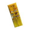 Nanjing Jinling Twelve Beauties Cigarettes Nanjing Jinling Twelve Beauties Cigarettes pack